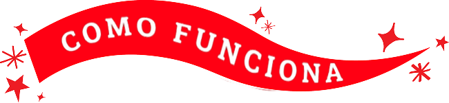 Como Funciona
